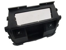 Siège Land Rover RANGE 4X4