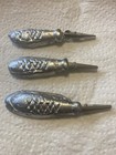 Ice Fishing Depth Finders Lot Of 3 — photo 1