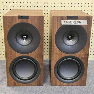Kef Q5 | eBay