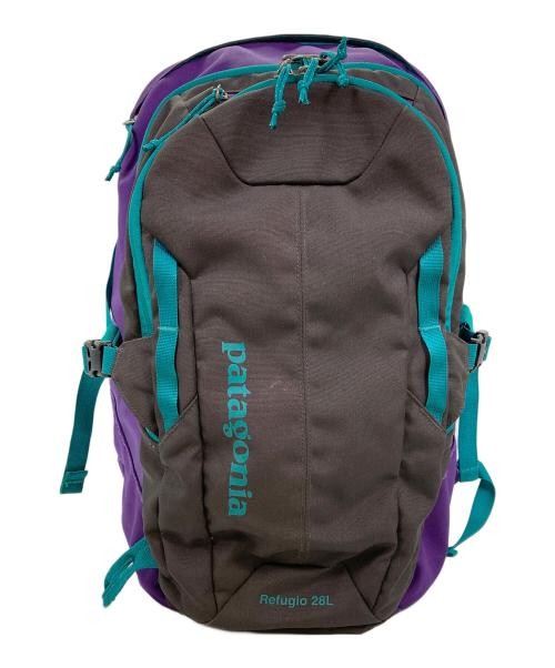 Refugio Pack Japan - image 1