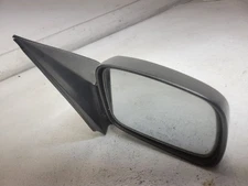 2009 Kia Sorento Passenger Side View Mirror Non-heated - Matte Black