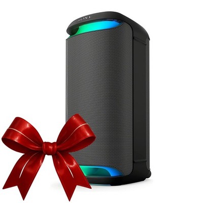 SONY srs- xv800 中古 Sony SRS XV800 X Series Wireless Portable Bluetooth Speaker Bundle