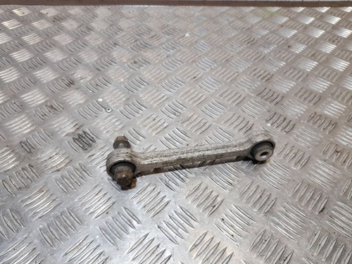 Audi A4 S4 B8 8K 2013 Koppelstange Stabilisator vorne 8K0411317C Benzin ATV4780