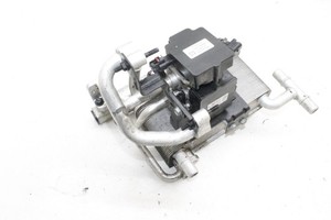 KIA EV6 CV Klimaanlagenempfänger Trockner 97725-CV000 Elektrizität 239KW 2023