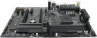 ASRock B450 Pro4 Rev.2 ATX Mainboard - Sockel AM4 4x DDR4 PCIe3x16 + I/O Shield