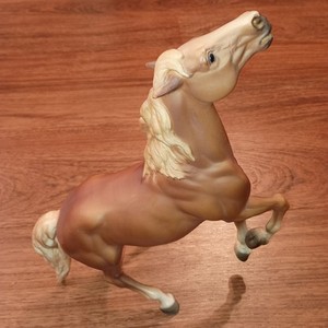 Breyer Vintage | eBay