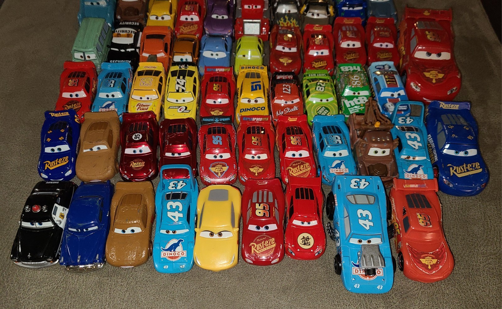Picture 5 of 5