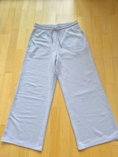 S.Oliver Jogginghose, Freizeithose, Gr. 36, f...