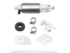 For 1999-2003 Dodge Ram 3500 Van Electric Fuel Pump US Motor Works 81473GRFB