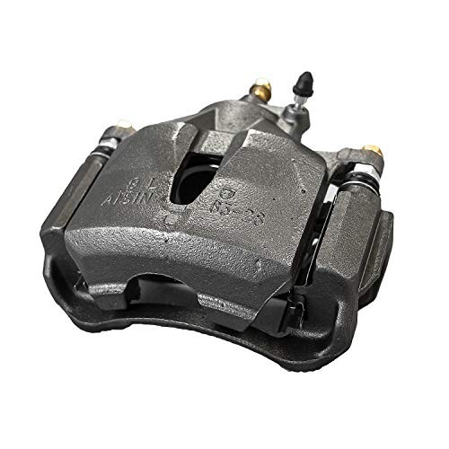 Powerstop L1380 Autospecialty Replacement Calipers - Picture 1 of 1