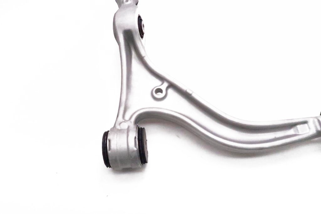 Bentley Continental GT 2019-2025 Left Lower Control arm