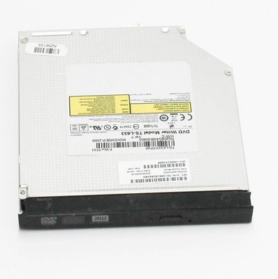 V000191000 DVD SUPER MULTI DRIVE ''GRADE A''