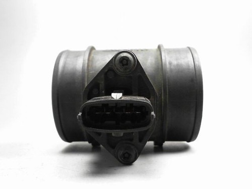 9662635680 Citroen C4 II Misuratore di portata d'aria, 53,14