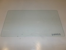Door Glass Chevy Coupe 1941 1942 1946 1947 1948 Clear Window Lh Or Rh