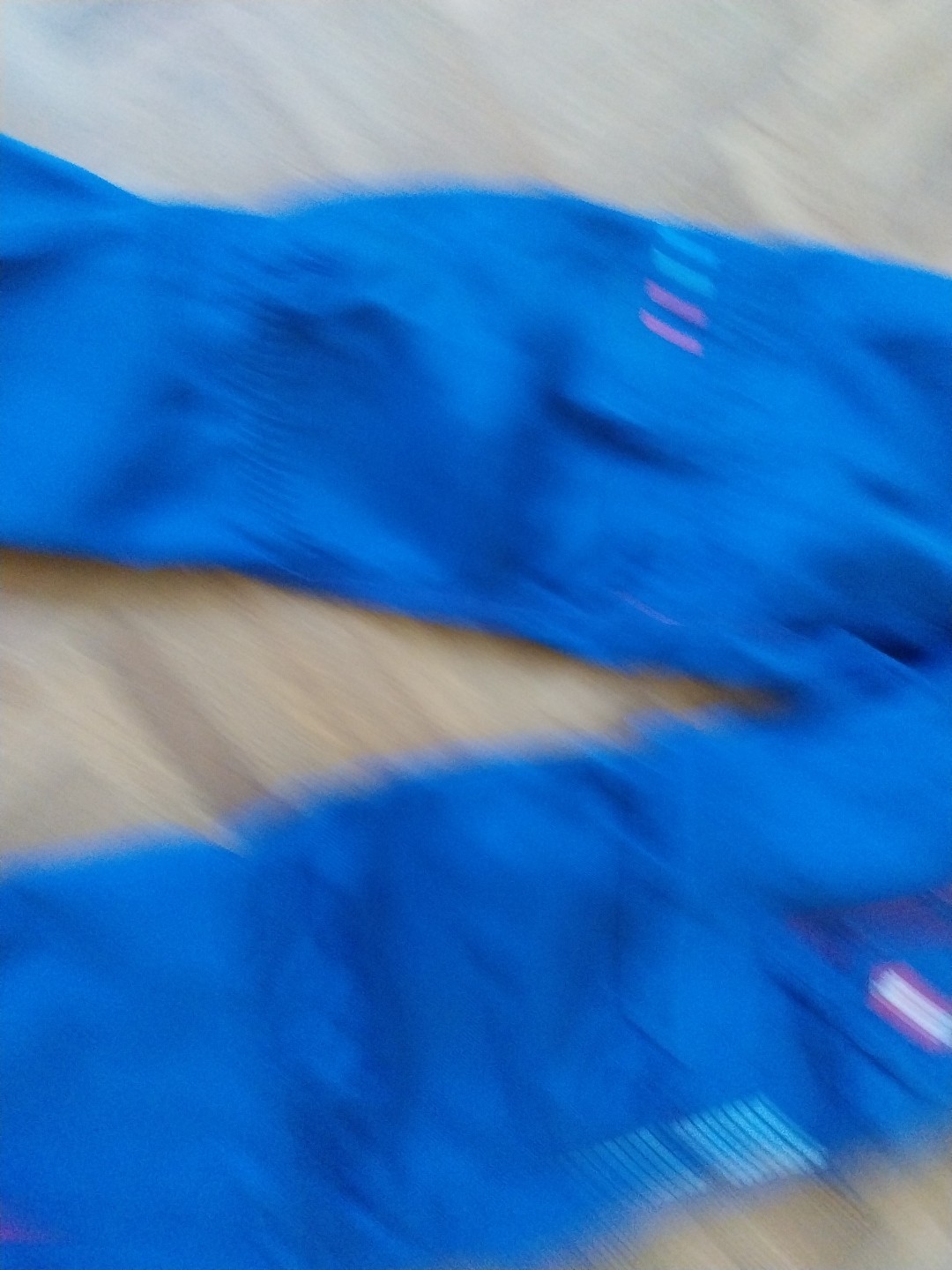 Bild 5 von 14