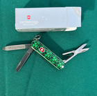 Victorinox Swiss Army Knife NWT