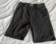 Bundle X 9 Mixed Brand And Mix Sizes Of Shorts Perfect For Resellers