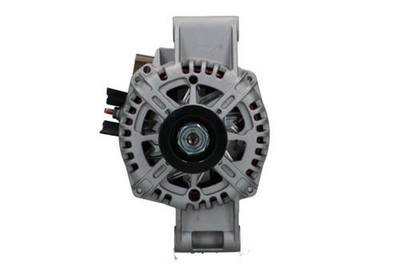 Lichtmaschine für Ford NEU