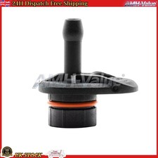 Vacuum pump valve repair kit CM5G2A451GA 1867424 Fits For Ford 1.0 1.5 Ecoboost