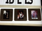 What's Love Got to Do with It Press Kit Angela Bassett Film Slides Photo Stills — photo 2
