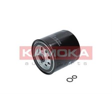 Filtre à carburant Daewoo KORANDO