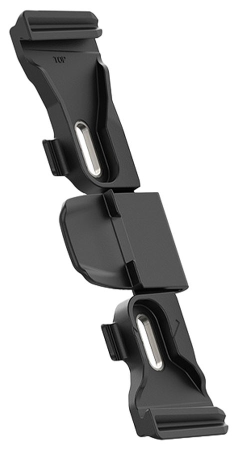 Держатель аккумуляторной батареи Bosch PowerMore 250 BBP362Y - Интеллектуальная система 3690₽