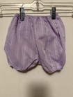Foto 8 di 12
