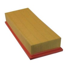 Filtre à air Volkswagen TRANSPORTER