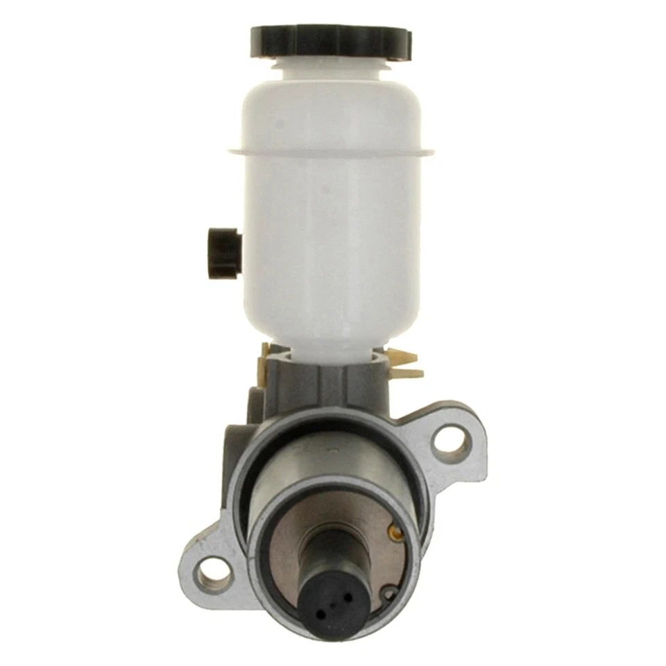For Saturn Vue 2002-2003 ACDelco 18M2445 Gold Brake Master Cylinder Foto 3 de 4