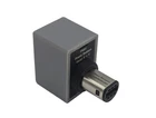WavePhoenix Replacement Wavebird Receiver - GameCube