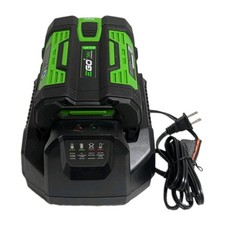 UPC 692042011009 product image for EGO Power+ 56V 2.5Ah Arc Lithium-Ion Battery BA1400T & CH2100 Standard Charger | upcitemdb.com