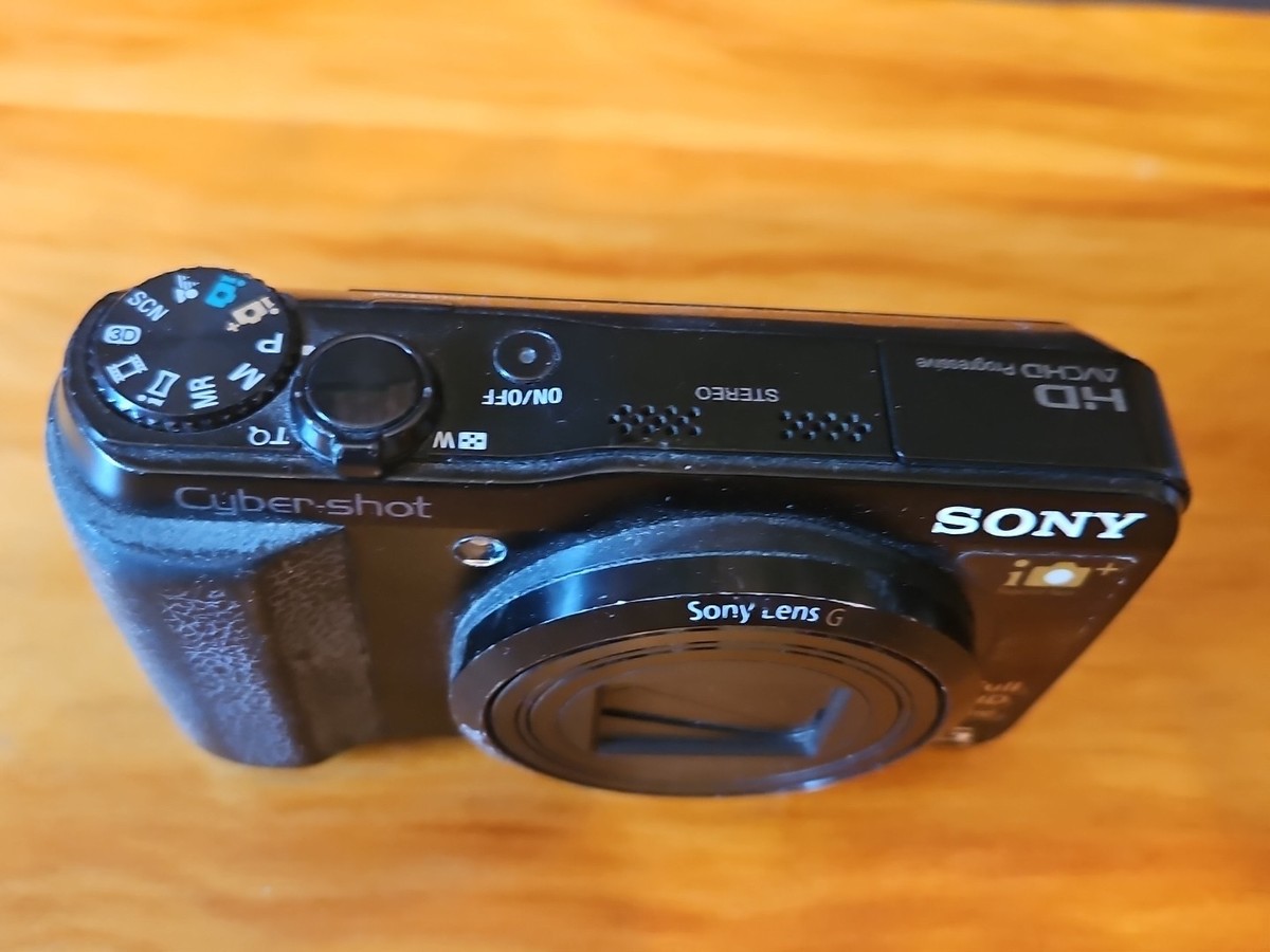 s-l1200.jpg