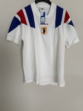 Size L Japan National Team Soccer Shirts for sale | eBay