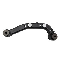 523-240 Front Differential Carrier Mounting Bracket Passenger Side