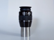 Explore Scientific 4.7mm 82  Field Argon-Purged Waterproof 1.25" - Excellent