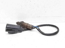 Sonde lambda Volvo CROSS COUNTRY