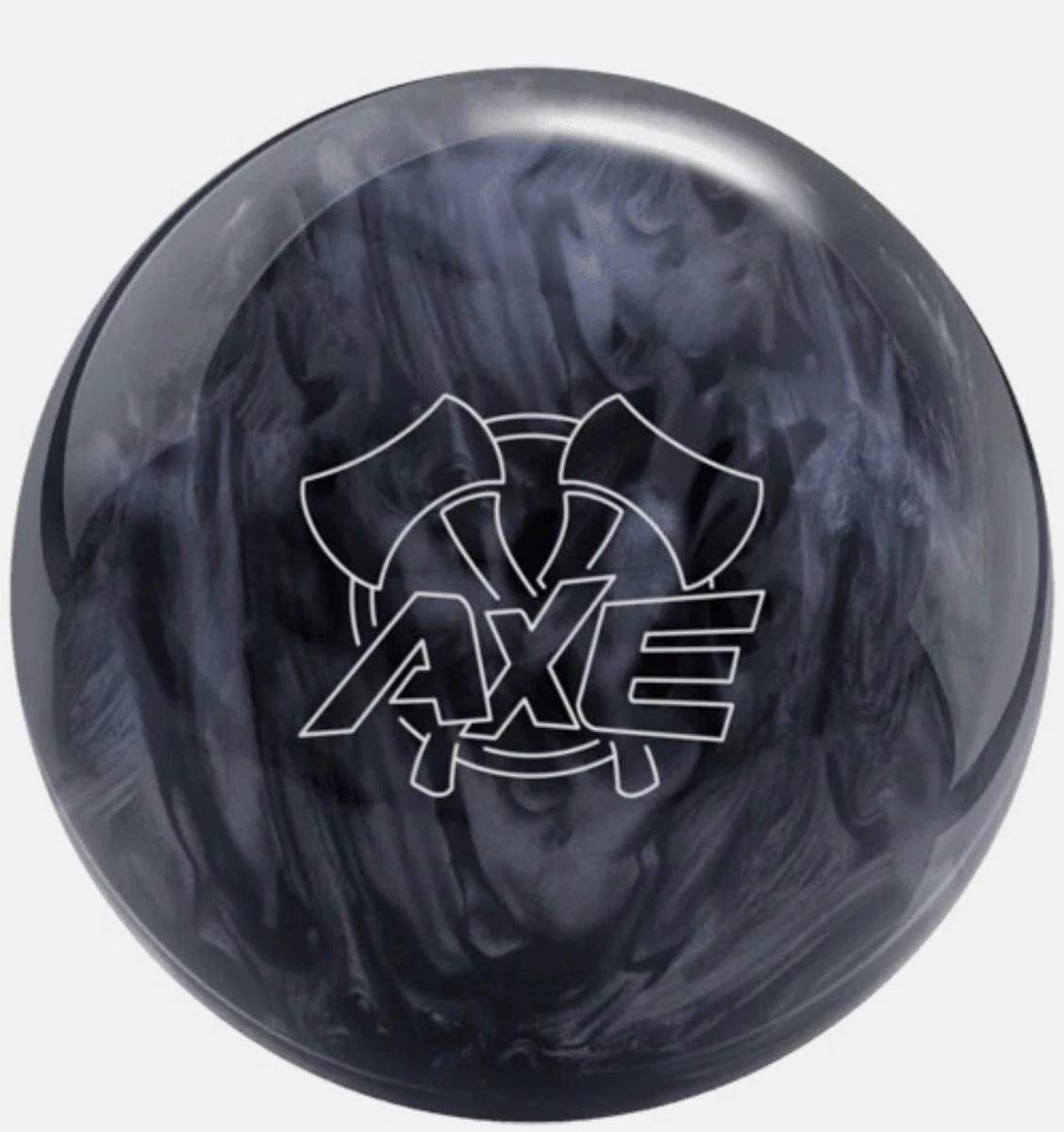 ◆HAMMER◆ ハンマー クリアスペアボール 14P Hammer Plastic Bowling Balls for sale | eBay