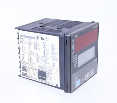   UT750 UT750-51 UT750-51/Z #lk