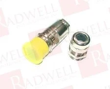 TURCK CSS 16-0 / CSS160 (NEW NO BOX)