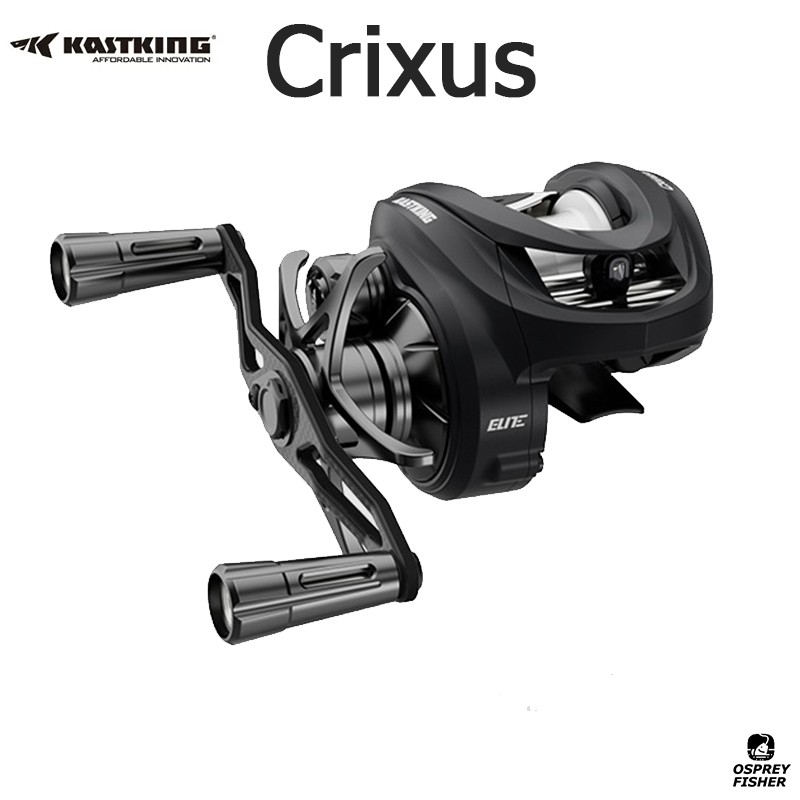 best baitcasting reel under 300 Shimano TRX300HGB Tranx B Designed with premium aluminum Type_Trolling Combo Model:MAXSTXSC10/602MH Shimano Caius B Low