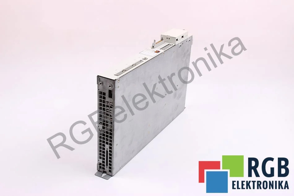 6SN1112-1AA00-0AA0 SIEMENS - Reconditionné - Garantie 24 mois
