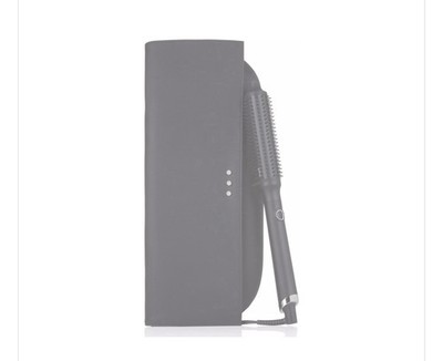 ghd Rise Volumising Hot Brush inkl. hitzebeständiger Tasche   Original
