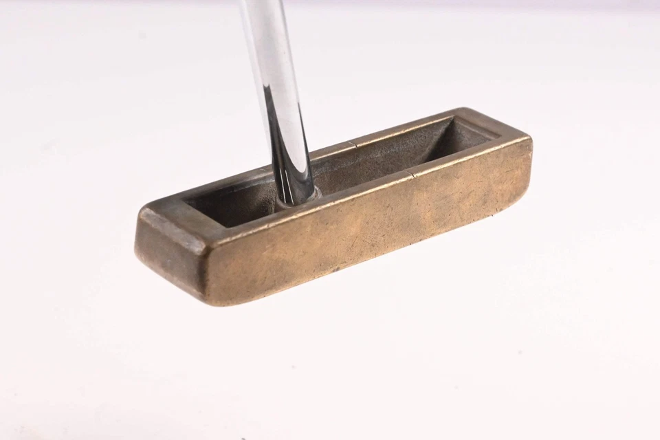 Ping 1-A putter / 34 pollici - Immagine 3 di 4