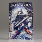 Dark Souls Mother Of Mourning 3 Cover A Ito NM  (Mature) Mann House Comics