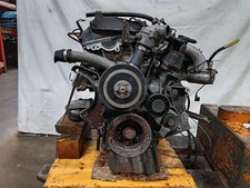 Motor ohne Anbauteile (Benzin) Mercedes W124 S124 W201 Motor 2,0 M102.985 Motor ohne Anbauteile (Benzin) Mercedes W124 S124 W201 Motor 2,0 M102.985