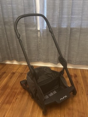 uppababy vista weight limit UPPAbaby Vista V3 Stroller – Berg's Baby & Teen Furniture main image 1