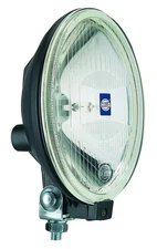Hella 500 Series Driving Lamp 12V 005750411