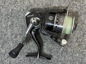 Pflüger Summit Spinning Reel | eBay
