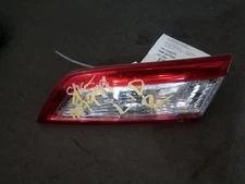 Passenger Right Tail Light Decklid Mounted Fits 12-14 CAMRY 3198473