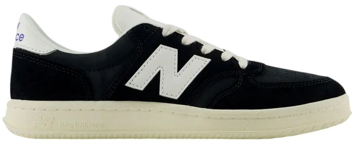 New Balance T500 Tobacco for Sale | Authenticity Guaranteed